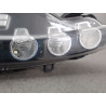 FEUX POSITION GAUCHE CITROEN DS3