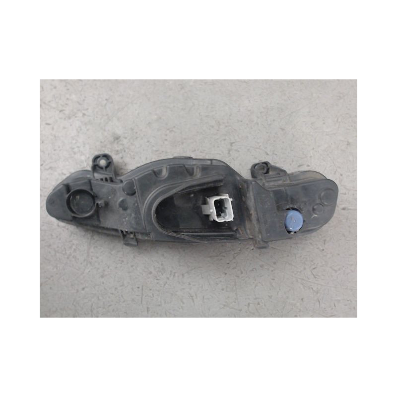 FEUX POSITION GAUCHE CITROEN DS3