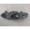 FEUX POSITION GAUCHE CITROEN DS3