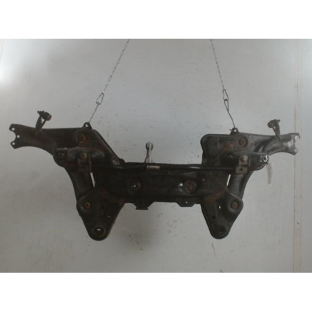 BERCEAU MOTEUR AVANT CITROEN DS3