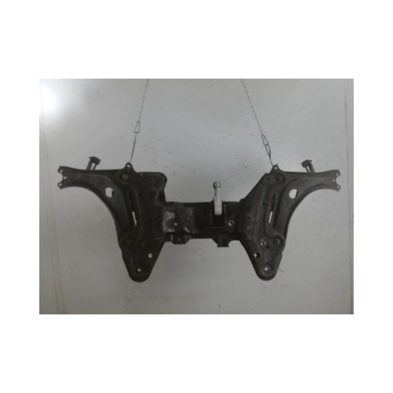 BERCEAU MOTEUR AVANT CITROEN DS3