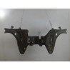 BERCEAU MOTEUR AVANT CITROEN DS3
