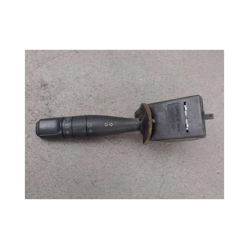 COMMANDE CLIGNOTANT CITROEN SAXO