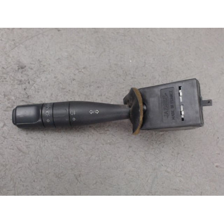 COMMANDE CLIGNOTANT CITROEN SAXO