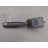COMMANDE CLIGNOTANT CITROEN SAXO
