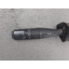 COMMANDE CLIGNOTANT CITROEN SAXO