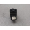 COMMANDE CLIGNOTANT CITROEN SAXO