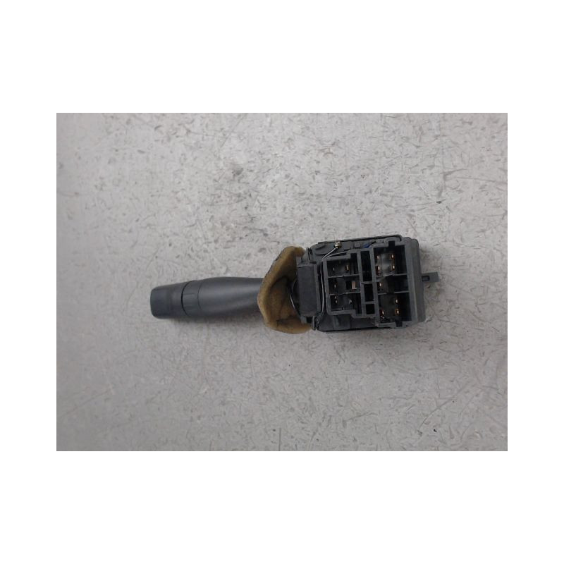 COMMANDE CLIGNOTANT CITROEN SAXO