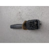 COMMANDE CLIGNOTANT CITROEN SAXO