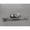 MECANISME ESSUIE-GLACE AVANT CITROEN SAXO