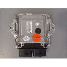 CALCULATEUR MOTEUR SUZUKI SWIFT 2010-
