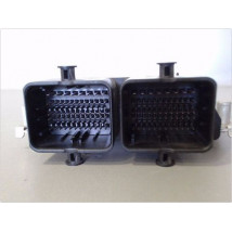 CALCULATEUR MOTEUR SUZUKI SWIFT 2010-