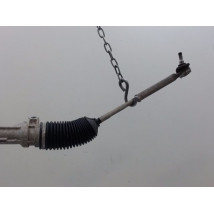 CREMAILLERE FIAT PANDA II 2003-...
