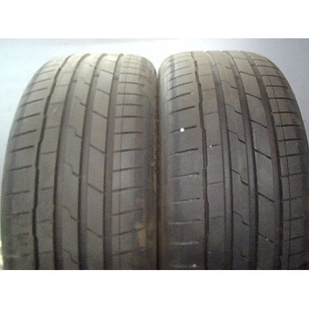 Paire de pneus HANKOOK VENTUS S1 EVO 3 225 50 17 98 Y