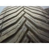 Paire de pneus MICHELIN CROSSCLIMATE 2 225 60 16 102 W
