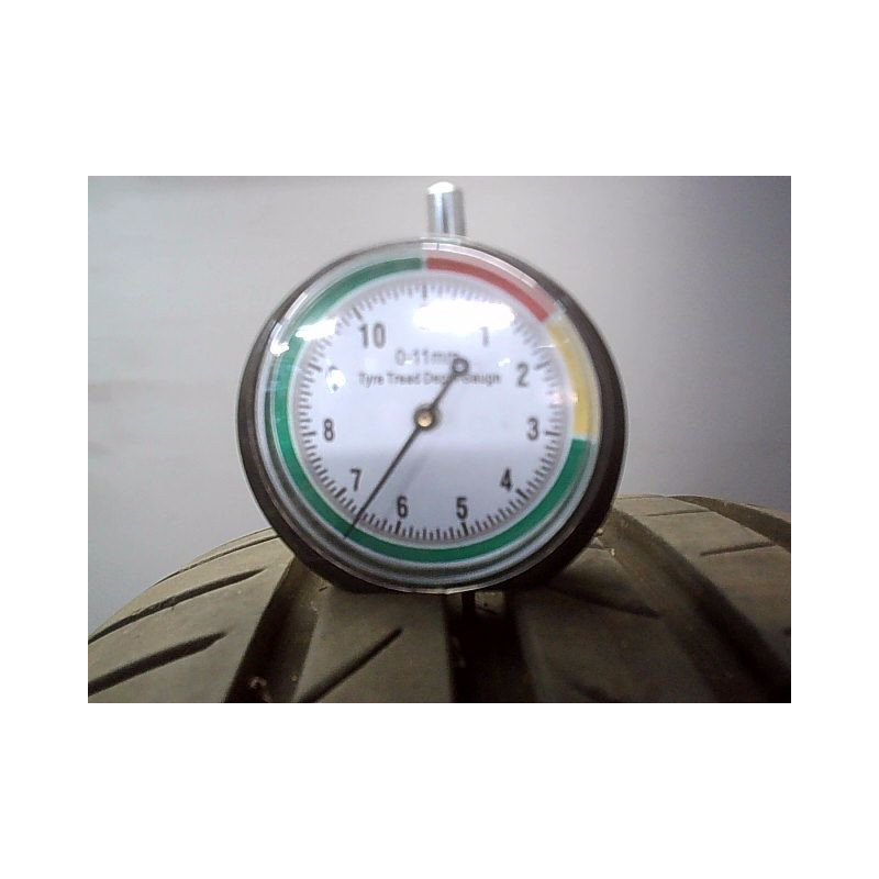 Pneu VREDESTEIN ULTRAC + 195 65 15 91 V