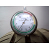 Pneu VREDESTEIN ULTRAC + 195 65 15 91 V