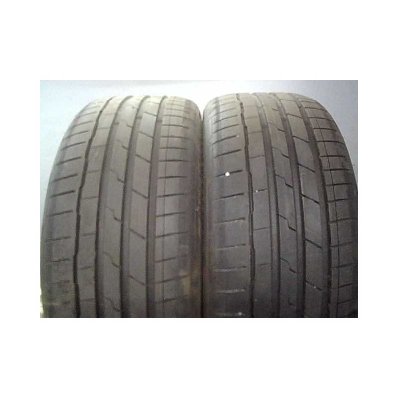 Paire de pneus HANKOOK VENTUS S1 EVO 3 225 50 17 98 Y