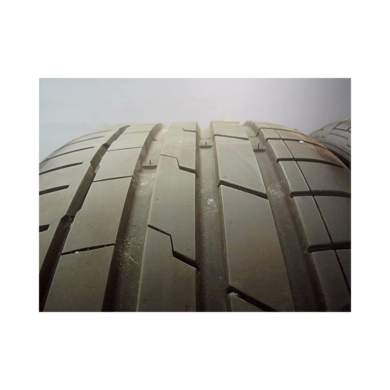 Paire de pneus HANKOOK VENTUS S1 EVO 3 225 50 17 98 Y
