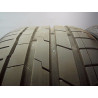 Paire de pneus HANKOOK VENTUS S1 EVO 3 225 50 17 98 Y