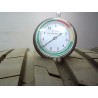 Paire de pneus HANKOOK VENTUS S1 EVO 3 225 50 17 98 Y