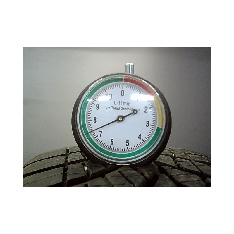 Paire de pneus GOOD YEAR VECTOR 4 SEASONS 185 60 15 88 V