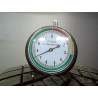Paire de pneus GOOD YEAR VECTOR 4 SEASONS 185 60 15 88 V