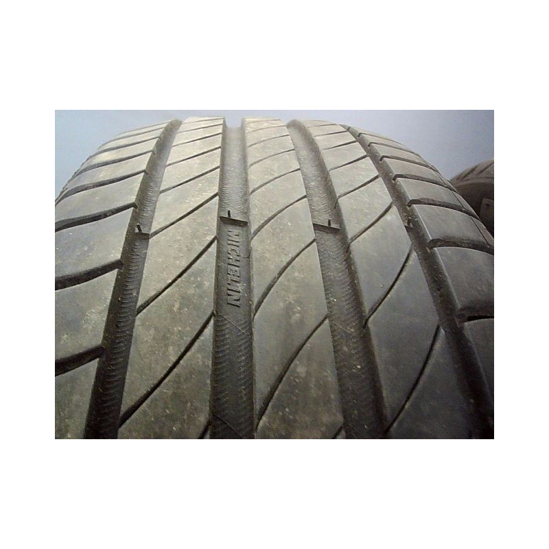 Paire de pneus MICHELIN PRIMACY 4 185 60 15 84 H