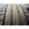 Paire de pneus MICHELIN PRIMACY 4 185 60 15 84 H