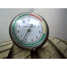 Paire de pneus MICHELIN PRIMACY 4 185 60 15 84 H