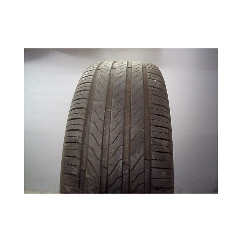 Pneu MICHELIN PRIMACY 5 205 55 16 91 V