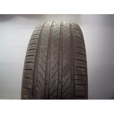 Pneu MICHELIN PRIMACY 5 205 55 16 91 V