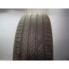 Pneu MICHELIN PRIMACY 5 205 55 16 91 V
