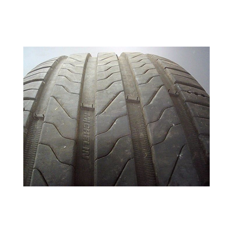 Pneu MICHELIN PRIMACY 5 205 55 16 91 V