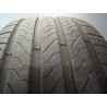 Pneu MICHELIN PRIMACY 5 205 55 16 91 V