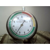 Pneu MICHELIN PRIMACY 5 205 55 16 91 V