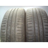 Paire de pneus HANKOOK KINERGY ECO 2 185 55 15 82 V