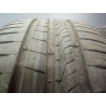 Paire de pneus HANKOOK KINERGY ECO 2 185 55 15 82 V