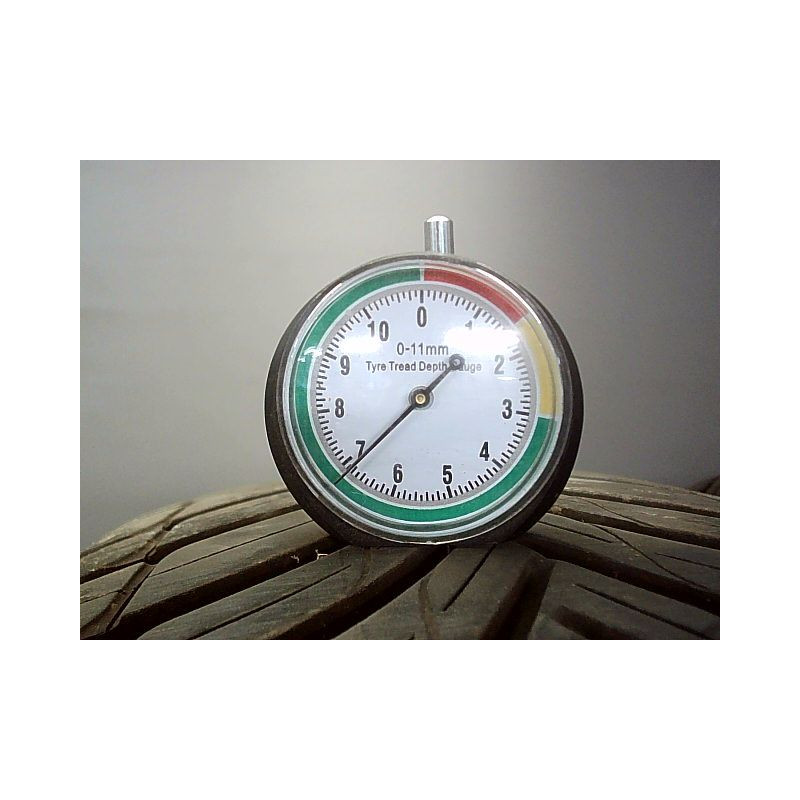 Paire de pneus KLEBER QUADRAXER 3 195 55 16 91 V