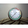 Paire de pneus KLEBER QUADRAXER 3 195 55 16 91 V