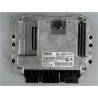 CALCULATEUR MOTEUR PEUGEOT 207 CC 07-15