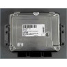 CALCULATEUR MOTEUR PEUGEOT 207 CC 07-15