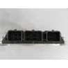 CALCULATEUR MOTEUR PEUGEOT 207 CC 07-15