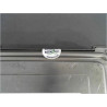 CALCULATEUR MOTEUR PEUGEOT 207 CC 07-15