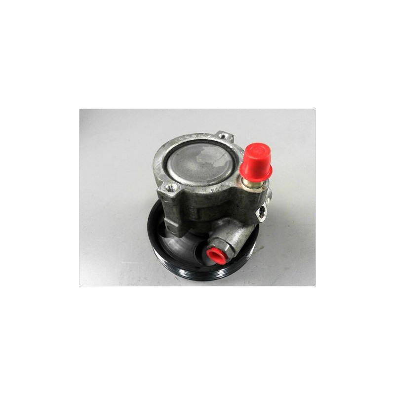 POMPE DIRECTION ASSISTEE RENAULT LAGUNA II 00-2005