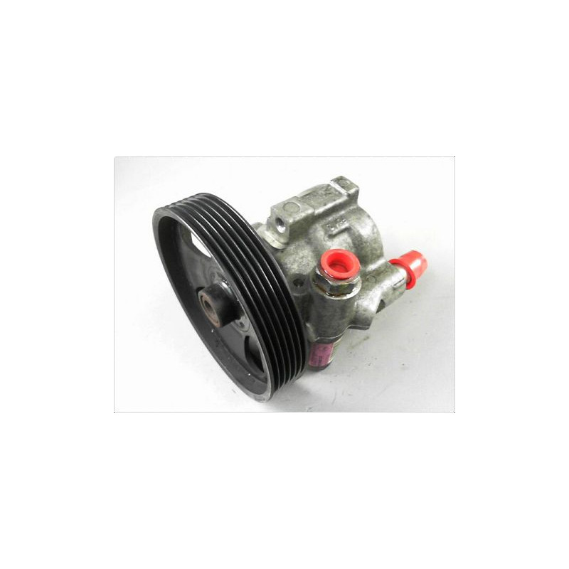 POMPE DIRECTION ASSISTEE RENAULT LAGUNA II 00-2005