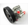 POMPE DIRECTION ASSISTEE RENAULT LAGUNA II 00-2005