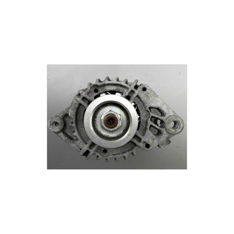 ALTERNATEUR CITROEN C1 PH2 08-12
