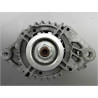 ALTERNATEUR CITROEN C1 PH2 08-12