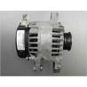 ALTERNATEUR CITROEN C1 PH2 08-12